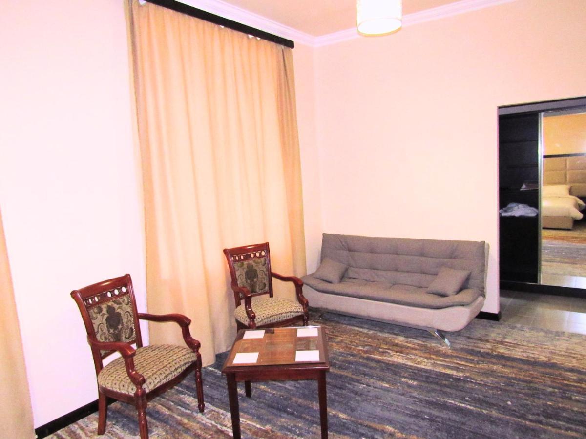 Vanadzor Armenia Health Resort & Hotel מראה חיצוני תמונה